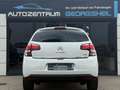 Citroen C3 Selection-Tempomat-Sitzheizung-LED-4-Türig - thumbnail 5