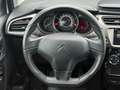 Citroen C3 Selection-Tempomat-Sitzheizung-LED-4-Türig - thumbnail 14