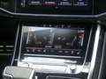 Audi SQ7 4.0 TDI Laser B&O Standh. Tour Pano 21" S-Sport... Grigio - thumbnail 9