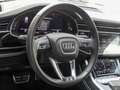 Audi SQ7 4.0 TDI Laser B&O Standh. Tour Pano 21" S-Sport... Grau - thumbnail 14