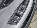 Audi SQ7 4.0 TDI Laser B&O Standh. Tour Pano 21" S-Sport... Grigio - thumbnail 12
