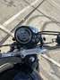 Triumph Bonneville T100 Black Edition Zwart - thumbnail 7