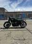 Triumph Bonneville T100 Black Edition Zwart - thumbnail 4