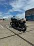 Triumph Bonneville T100 Black Edition Zwart - thumbnail 6