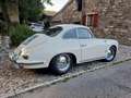 Porsche 356 B 1600 ASI STORICA Beyaz - thumbnail 2