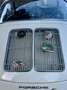 Porsche 356 B 1600 ASI STORICA Beyaz - thumbnail 4