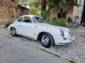 Porsche 356 B 1600 ASI STORICA Beyaz - thumbnail 1