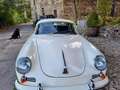Porsche 356 B 1600 ASI STORICA Beyaz - thumbnail 5