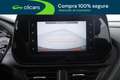 Suzuki SX4 S-Cross 1.4L Mild Hybrid S1 Rojo - thumbnail 29
