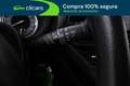 Suzuki SX4 S-Cross 1.4L Mild Hybrid S1 Rojo - thumbnail 22