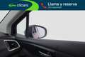 Suzuki SX4 S-Cross 1.4L Mild Hybrid S1 Rojo - thumbnail 30