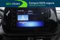 Suzuki SX4 S-Cross 1.4L Mild Hybrid S1 Rojo - thumbnail 28