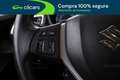 Suzuki SX4 S-Cross 1.4L Mild Hybrid S1 Rojo - thumbnail 23
