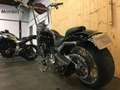 Harley-Davidson Breakout Siyah - thumbnail 11