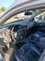 SsangYong Actyon Actyon 2.3 4WD Comfort Grigio - thumbnail 7