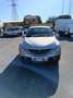 SsangYong Actyon Actyon 2.3 4WD Comfort Grigio - thumbnail 1