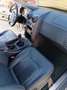 SsangYong Actyon Actyon 2.3 4WD Comfort Grigio - thumbnail 13