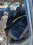 SsangYong Actyon Actyon 2.3 4WD Comfort Grigio - thumbnail 10