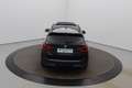 BMW iX3 80 kWh Impressive LEDER/CUIR Adapt. LED GPS PDC 36 Noir - thumbnail 3