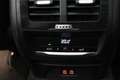 BMW iX3 80 kWh Impressive LEDER/CUIR Adapt. LED GPS PDC 36 Noir - thumbnail 20