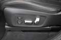 BMW iX3 80 kWh Impressive LEDER/CUIR Adapt. LED GPS PDC 36 Noir - thumbnail 15
