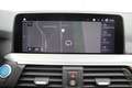 BMW iX3 80 kWh Impressive LEDER/CUIR Adapt. LED GPS PDC 36 Noir - thumbnail 7