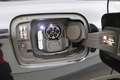 BMW iX3 80 kWh Impressive LEDER/CUIR Adapt. LED GPS PDC 36 Noir - thumbnail 27
