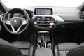 BMW iX3 80 kWh Impressive LEDER/CUIR Adapt. LED GPS PDC 36 Noir - thumbnail 5