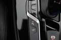 BMW iX3 80 kWh Impressive LEDER/CUIR Adapt. LED GPS PDC 36 Noir - thumbnail 29