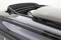 BMW iX3 80 kWh Impressive LEDER/CUIR Adapt. LED GPS PDC 36 Noir - thumbnail 17
