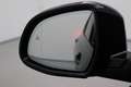 BMW iX3 80 kWh Impressive LEDER/CUIR Adapt. LED GPS PDC 36 Noir - thumbnail 30