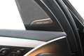 BMW iX3 80 kWh Impressive LEDER/CUIR Adapt. LED GPS PDC 36 Noir - thumbnail 25