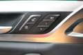 BMW iX3 80 kWh Impressive LEDER/CUIR Adapt. LED GPS PDC 36 Noir - thumbnail 23
