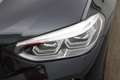 BMW iX3 80 kWh Impressive LEDER/CUIR Adapt. LED GPS PDC 36 Noir - thumbnail 10