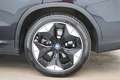 BMW iX3 80 kWh Impressive LEDER/CUIR Adapt. LED GPS PDC 36 Noir - thumbnail 11
