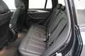 BMW iX3 80 kWh Impressive LEDER/CUIR Adapt. LED GPS PDC 36 Noir - thumbnail 12