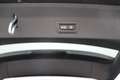 BMW iX3 80 kWh Impressive LEDER/CUIR Adapt. LED GPS PDC 36 Noir - thumbnail 14