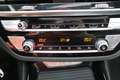BMW iX3 80 kWh Impressive LEDER/CUIR Adapt. LED GPS PDC 36 Noir - thumbnail 19