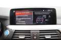 BMW iX3 80 kWh Impressive LEDER/CUIR Adapt. LED GPS PDC 36 Noir - thumbnail 21