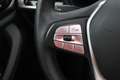 BMW iX3 80 kWh Impressive LEDER/CUIR Adapt. LED GPS PDC 36 Noir - thumbnail 18