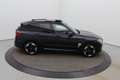 BMW iX3 80 kWh Impressive LEDER/CUIR Adapt. LED GPS PDC 36 Noir - thumbnail 2