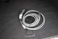 BMW iX3 80 kWh Impressive LEDER/CUIR Adapt. LED GPS PDC 36 Noir - thumbnail 26