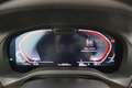 BMW iX3 80 kWh Impressive LEDER/CUIR Adapt. LED GPS PDC 36 Noir - thumbnail 6