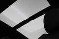 BMW iX3 80 kWh Impressive LEDER/CUIR Adapt. LED GPS PDC 36 Noir - thumbnail 16
