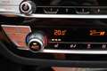BMW iX3 80 kWh Impressive LEDER/CUIR Adapt. LED GPS PDC 36 Noir - thumbnail 28