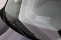 BMW iX3 80 kWh Impressive LEDER/CUIR Adapt. LED GPS PDC 36 Noir - thumbnail 24