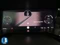Opel Grandland X Grand Land Edition Híbrido Enchufable 1.6 Turbo 1 Blanco - thumbnail 17