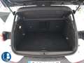 Opel Grandland X Grand Land Edition Híbrido Enchufable 1.6 Turbo 1 Blanco - thumbnail 23