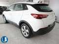 Opel Grandland X Grand Land Edition Híbrido Enchufable 1.6 Turbo 1 Blanco - thumbnail 11