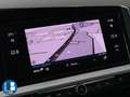 Opel Grandland X Grand Land Edition Híbrido Enchufable 1.6 Turbo 1 Blanco - thumbnail 20